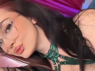 Hot Skinny Cam Profile Live Sex Chat With Nude Girls Jerkmate