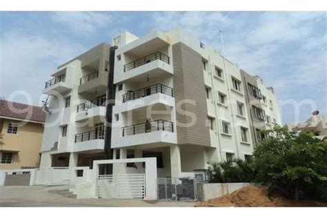 Shriram Sadhana Bangalore North, Mathikere Resale Price List, Brochure ...