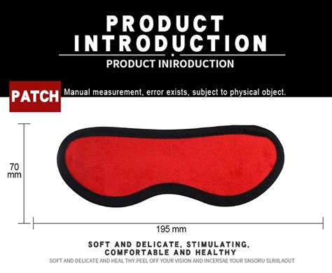 20 Pieces Adult Bondage Kit Set Leather Bondage Sex Toy For Couple Sm Buy Bondage Kit Set Sex