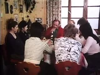 Peter Steiner Porn Videos Porn Star Sex Scenes Xhamster