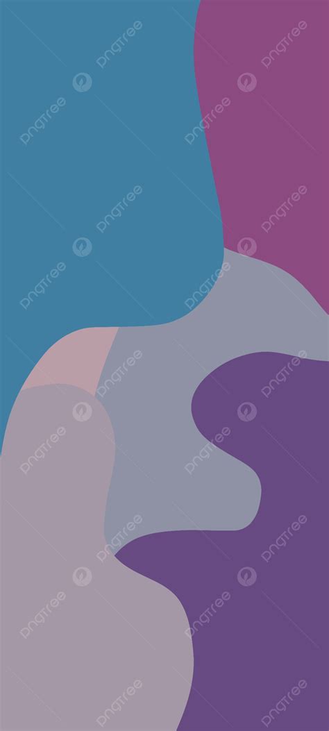 Abstract Wallpaper Background Wallpaper Image For Free Download - Pngtree