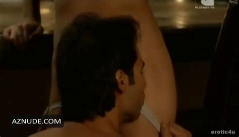 KATRINA ISIS Nude AZNude