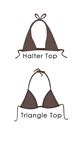 Silver Swimwear Silver Swim Suit Silver Bikini Metallic Silver Bathing Suit