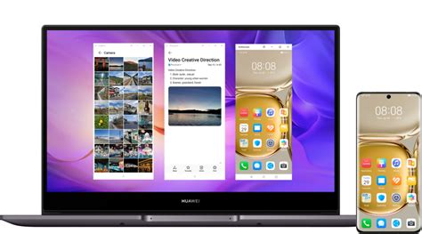 HUAWEI MateBook D 14 2021 - HUAWEI Global