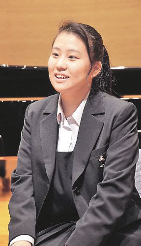 選手に歌声でエール センバツ開会式 中村さん（高松一高）国歌独唱へ｜四国新聞web朝刊