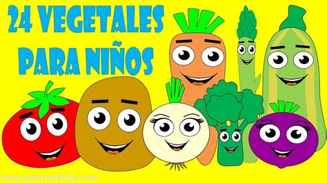 Imagenes De Frutas Y Verduras Para Ni Os De Preescolar Una Aventura