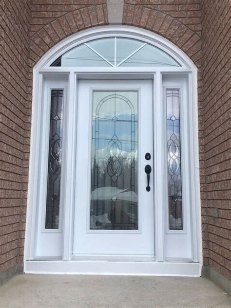 Rusco Windows Doors Reviews Cobourg Ontario HomeStars