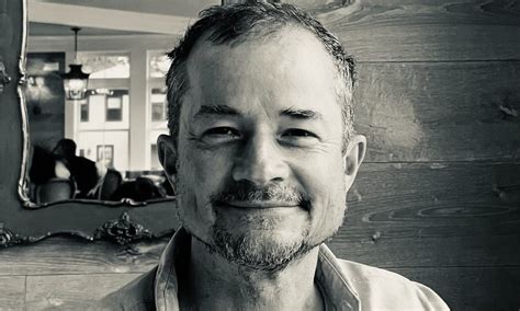 jack doherty and mckinley leaked 10