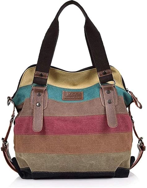 SALUDO Tote Bolsa Para Mujeres Crossbody Bolsa Bolso De Hombro Bolsa