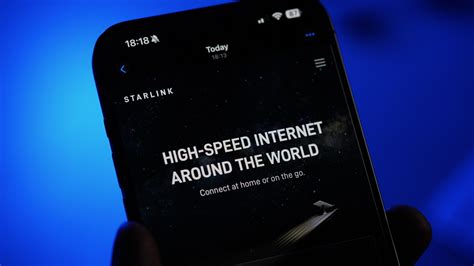 Starlink Replaces Free Pause Mode With $5 Monthly Charge | PCMag