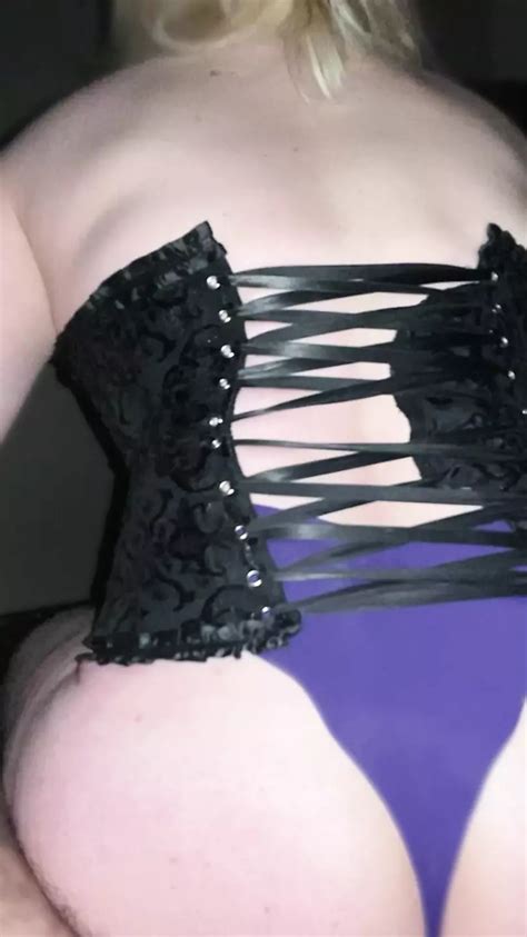 Hot Anal With Russian Trance The Condom Remained In The Ass Shemale Porn XHamster