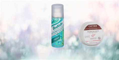 Los 10 Productos De Belleza Más Vendidos En Amazon Y Muy Bien Valorados