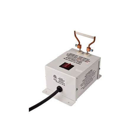 Electric Rope Cutter Hot Knife Arborist Supplies