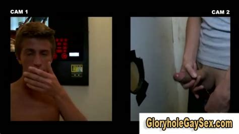 Guy Mislead When Gay Sucks Dick Boyfriendtv