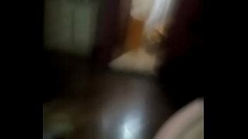 Mi Jugosa Verga Con Condon XVIDEOS