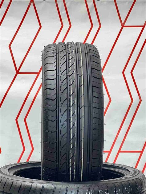Joyroad Sport RX6 215/40 R18 85Y летняя — купить в интернет-магазине по ...