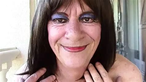 En Mec Ou En Trav Nu A Vous De Choisir Free Gay Porn XHamster