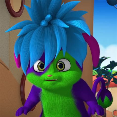 categorymain characters popples  wiki fandom