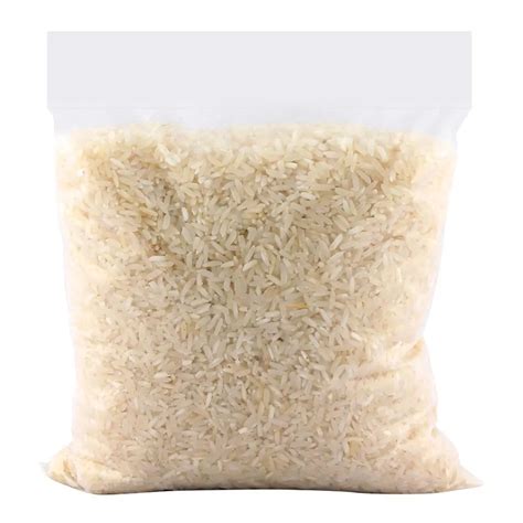 Adhwar Chawal Rice Mota Special Best Rice Price In Pakistan