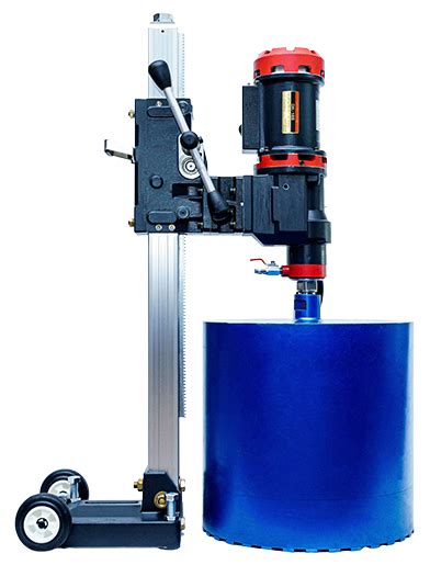 두현엔지니어링 - 제품소개