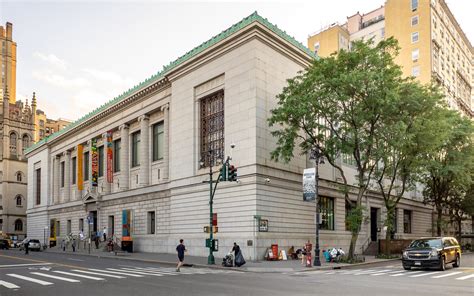 New York Historical Society American History Museum July Flickr