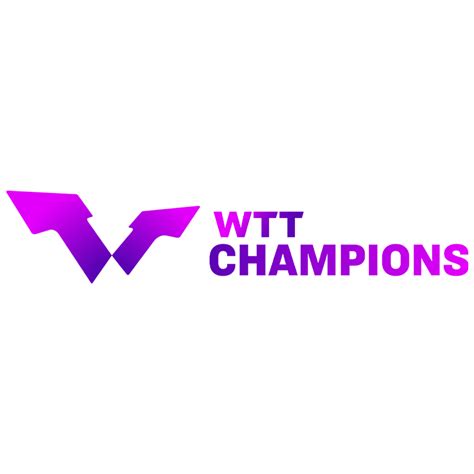 WTT Champions Xinxiang 2023 LIVE