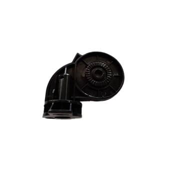 Suporte Do Motor Ventilador Cadence Eros Turbo Vtr Base Para