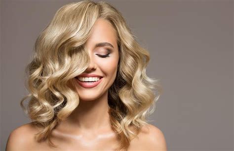 hair salon adelines hair beauty salon ashington northumberland