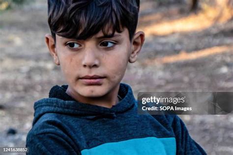 Halba Photos and Premium High Res Pictures - Getty Images
