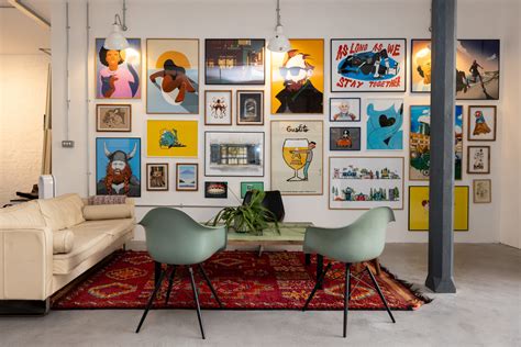 Charterhouse, London, EC1M - Event & Filming - SHOOTFACTORY