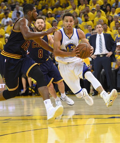 Cavaliers fall to Warriors in Game 5 of NBA Finals | wkyc.com