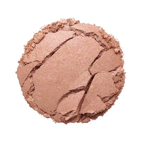 Naked Illuminated Shimmering Powder Urban Decay UK