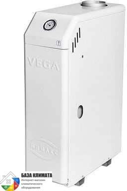 Газовый котел Мимакс VEGA КСГ-31 - купить по выгодной цене в интернет ...