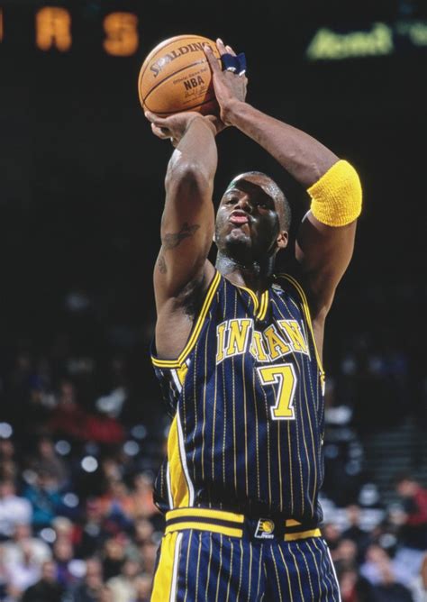 Jermaine ONeal Net Worth - Wiki, Age, Weight and Height, Relationships