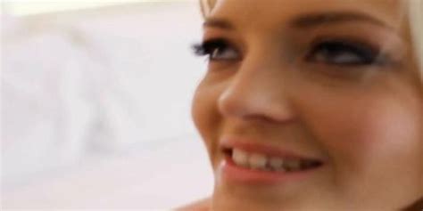 Alexis Texas Ass Grope Collectoion Tnaflix