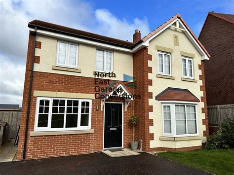 Ladbs Garage Conversion at Jessica Fischer blog