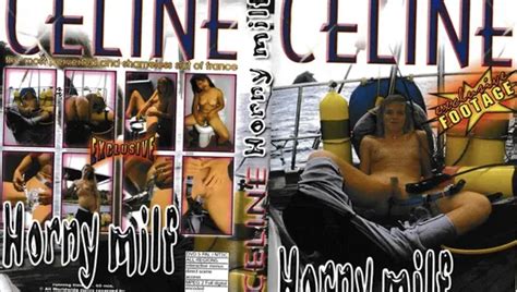 Celine Hory MILF Anal Anal Porn XHamster