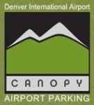 Canopy Airport Parking Promo Code 30% OFF | February 2026