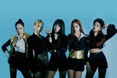 Apink、4年ぶりに完全体で来日決定！ 3月に東京・大阪でファンコンサート開催へ Kpop Monster