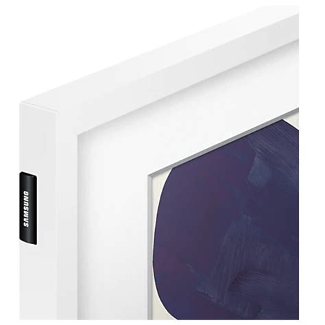Samsung Frame lijst wit 32 inch VG-SCFT32WT/XC