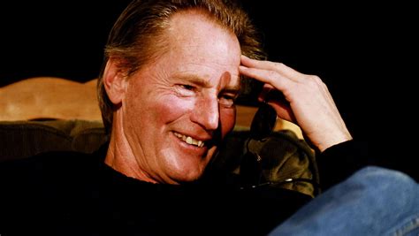 23 Mind Blowing Facts About Sam Shepard Facts Net