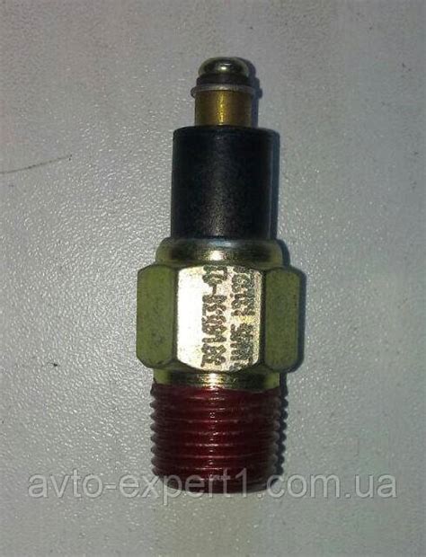 Датчик давления воздуха БАЗ А148 (ID#811318087), цена: 281 ₴, купить на ...