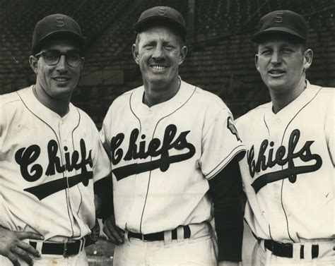 Vintage Syracuse Baseball Unifroms Syracuse