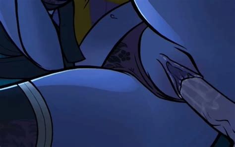 Illuxxxtrandy Intense Sex Hard Hot Tight Pussy Delicious Swallows Huge Cock Sweet Intense