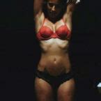 Tania Raymonde Nude Pics Scenes And Porn Scandal Planet