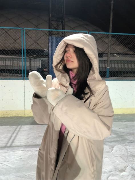 ️💗⛸️