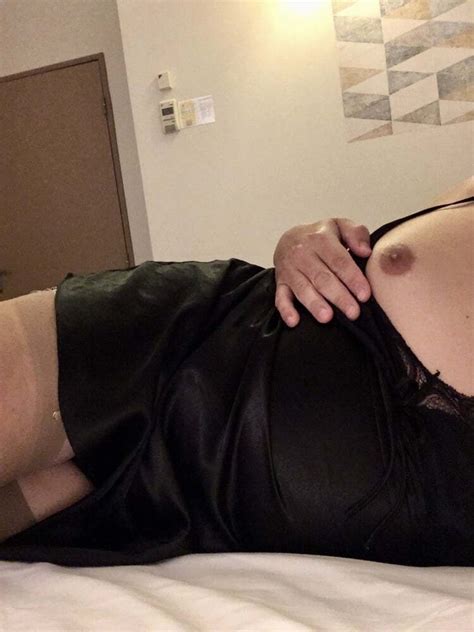 Cuming In Nude Stockings Photo 22 AShemaletube