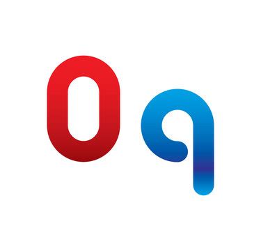 Q0 Images – Browse 17 Stock Photos, Vectors, and Video | Adobe Stock