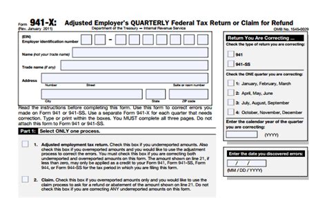 Understanding Irs Form And Payroll Taxes Delia Law