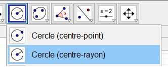 Th Me Localisation Cartographie Et Mobilit Exercice